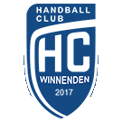 Handball Club Winnenden