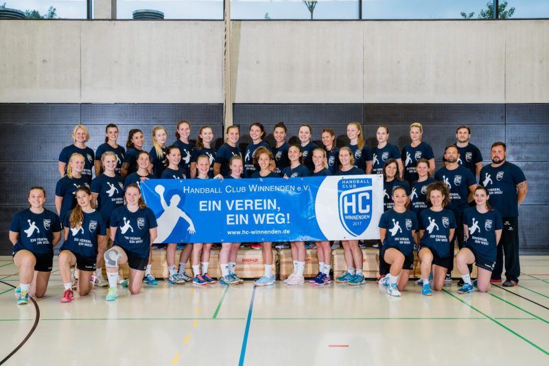 Frauen