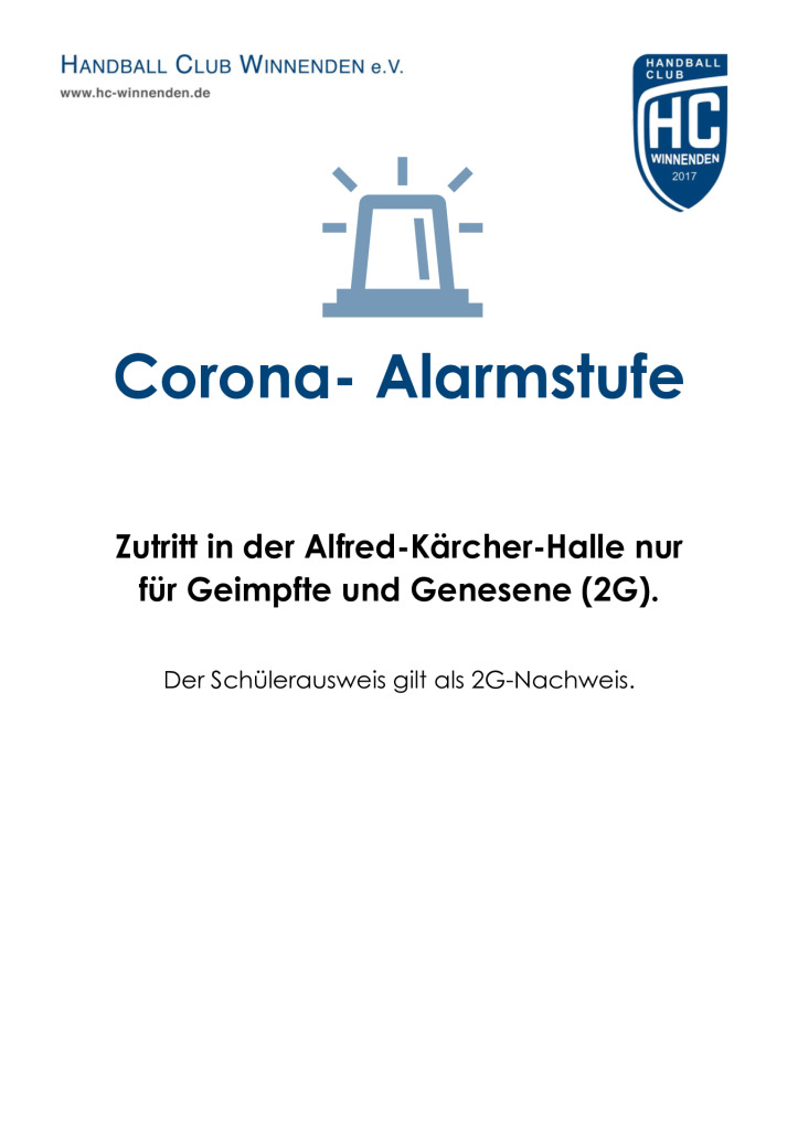 thumbnail of Alarmstufe-1